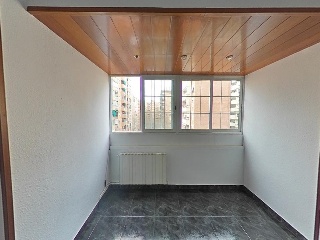 Vivienda en Av Gran Vía de les Corts Catalanes  5