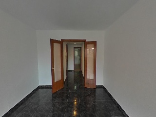 Vivienda en Av Gran Vía de les Corts Catalanes  6