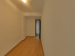Vivienda en Av Gran Vía de les Corts Catalanes  7