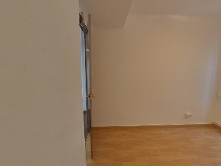 Vivienda en Av Gran Vía de les Corts Catalanes  8