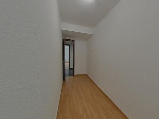 Vivienda en Av Gran Vía de les Corts Catalanes  10