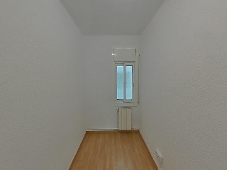 Vivienda en Av Gran Vía de les Corts Catalanes  11