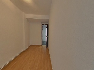 Vivienda en Av Gran Vía de les Corts Catalanes  12