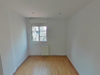 Vivienda en Av Gran Vía de les Corts Catalanes  13
