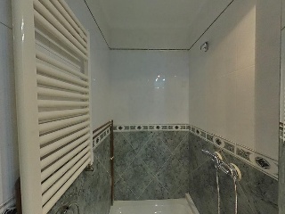 Vivienda en Av Gran Vía de les Corts Catalanes  19