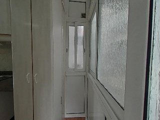 Vivienda en Av Gran Vía de les Corts Catalanes  22