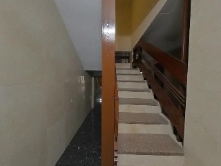 Vivienda en Av Gran Vía de les Corts Catalanes  23