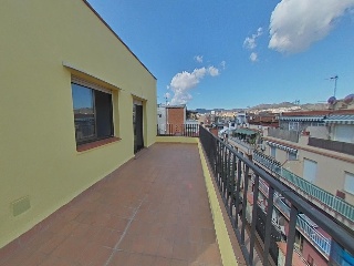 Pisos banco Barcelona