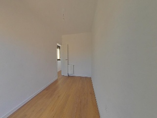 Ático dúplex en C/ Mare Eterna 6
