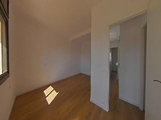 Ático dúplex en C/ Mare Eterna 7
