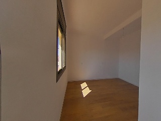 Ático dúplex en C/ Mare Eterna 9