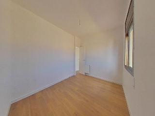 Ático dúplex en C/ Mare Eterna 10
