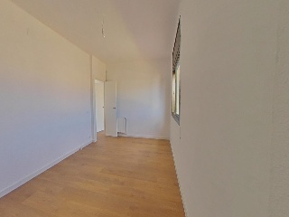 Ático dúplex en C/ Mare Eterna 12