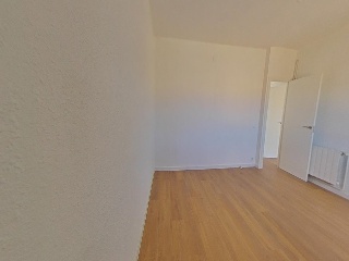 Ático dúplex en C/ Mare Eterna 13