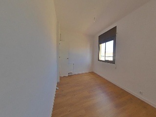 Ático dúplex en C/ Mare Eterna 15