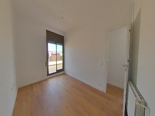 Ático dúplex en C/ Mare Eterna 16