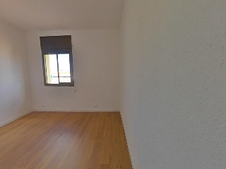 Ático dúplex en C/ Mare Eterna 17