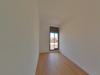Ático dúplex en C/ Mare Eterna 18