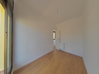 Ático dúplex en C/ Mare Eterna 22