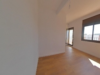Ático dúplex en C/ Mare Eterna 23