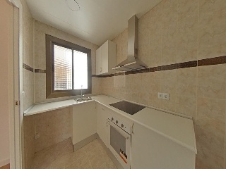 Ático dúplex en C/ Mare Eterna 26