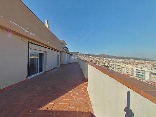 Otros en venta en Gavà de 61  m²