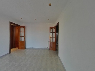Vivienda en Pz Catalunya 7