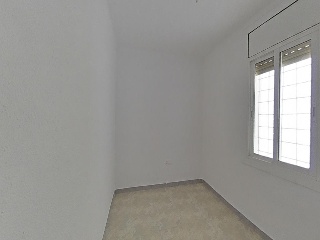 Vivienda en Pz Catalunya 8