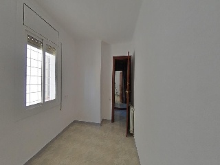 Vivienda en Pz Catalunya 9