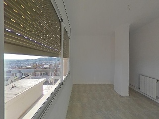 Vivienda en Pz Catalunya 10