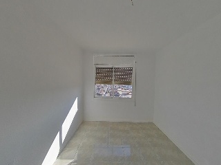 Vivienda en Pz Catalunya 12