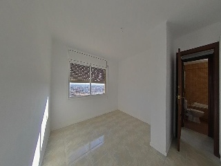 Vivienda en Pz Catalunya 13