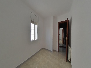 Vivienda en Pz Catalunya 14