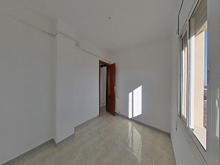 Vivienda en Pz Catalunya 16
