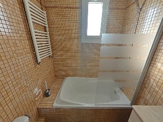 Vivienda en Pz Catalunya 25