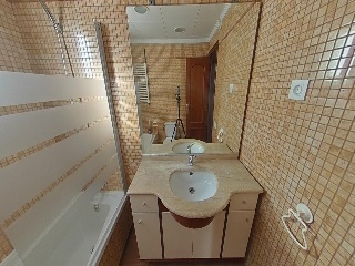Vivienda en Pz Catalunya 26