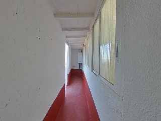 Vivienda en Pz Catalunya 28