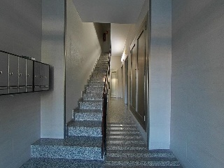 Vivienda en Pz Catalunya 29