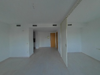 Vivienda en Plaza Portal de Sitges 3