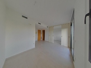Vivienda en Plaza Portal de Sitges 4