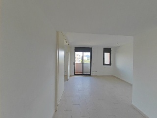 Vivienda en Plaza Portal de Sitges 7