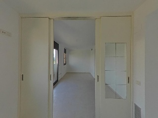 Vivienda en Plaza Portal de Sitges 9