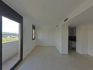Vivienda en Plaza Portal de Sitges 10