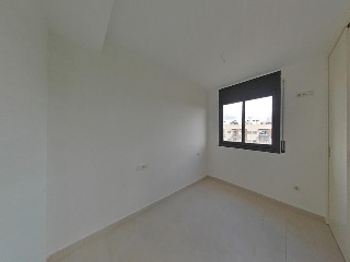 Vivienda en Plaza Portal de Sitges 12
