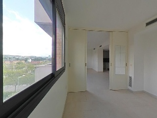 Vivienda en Plaza Portal de Sitges 14