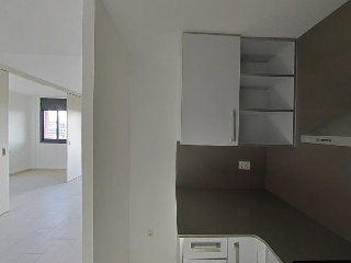 Vivienda en Plaza Portal de Sitges 17