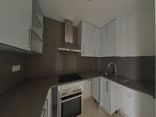 Vivienda en Plaza Portal de Sitges 18