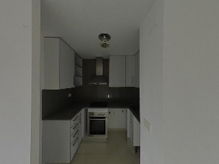 Vivienda en Plaza Portal de Sitges 19