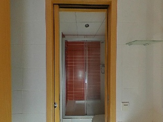 Vivienda en Plaza Portal de Sitges 20