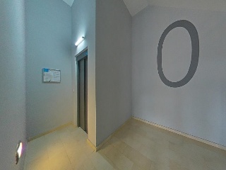 Vivienda en Plaza Portal de Sitges 26